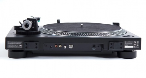 at-lp120x-3