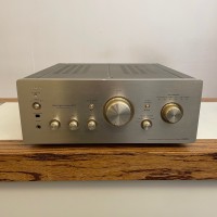 Denon PMA-QS10 mk2