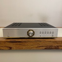 Musical Fidelity A3
